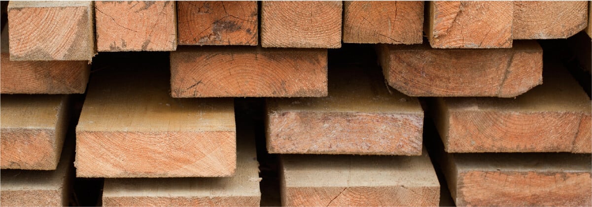 wood product manufacturing