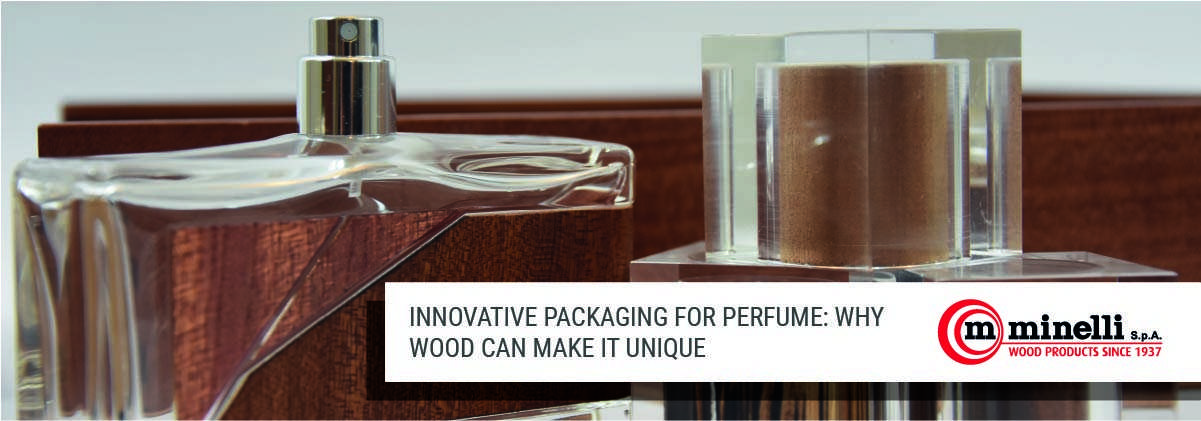packaging perfume