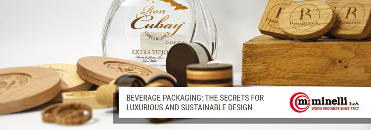 beverage packaging