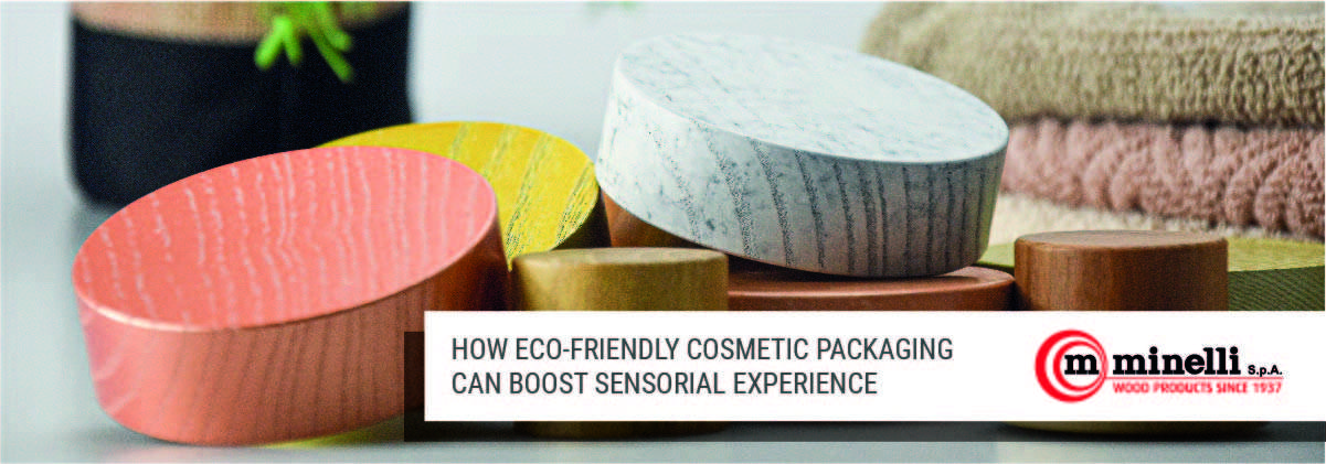 eco-friendly cosmetic packaging