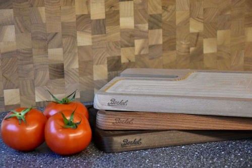 cutting board designs