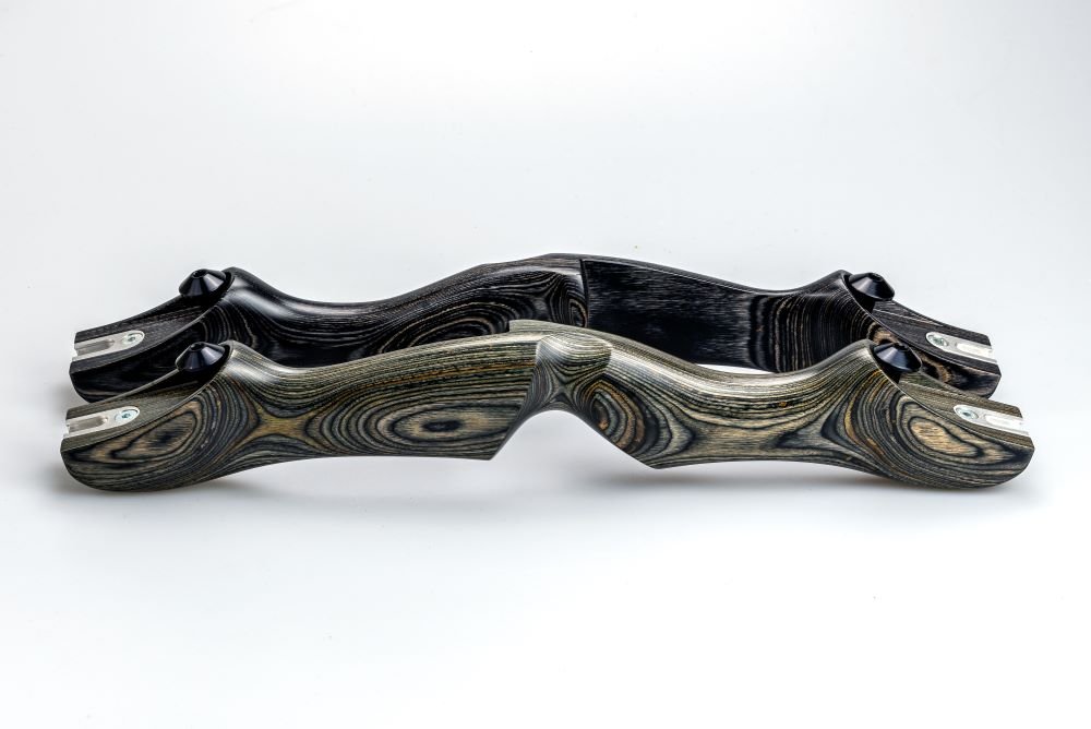 Wooden bow riser: how to select the most reliable manufacturer