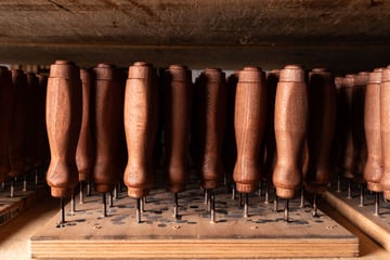 Hardware, Construction & DIY Tools