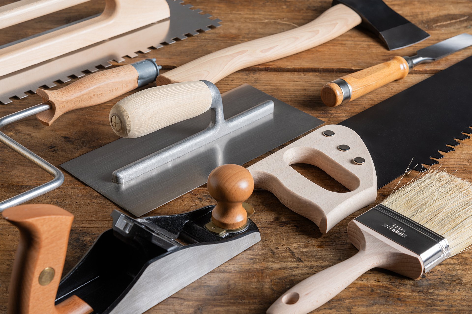 Hardware,-Construction-&-DIY-Tools