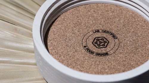 custom cosmetic packaging design