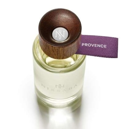 luxury packaging