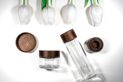  custom cosmetic packaging 