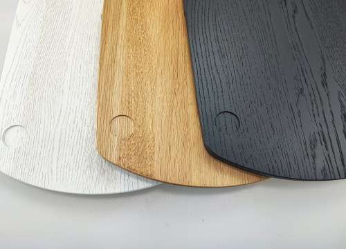 custom cutting boards