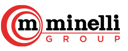 Minelli Logo