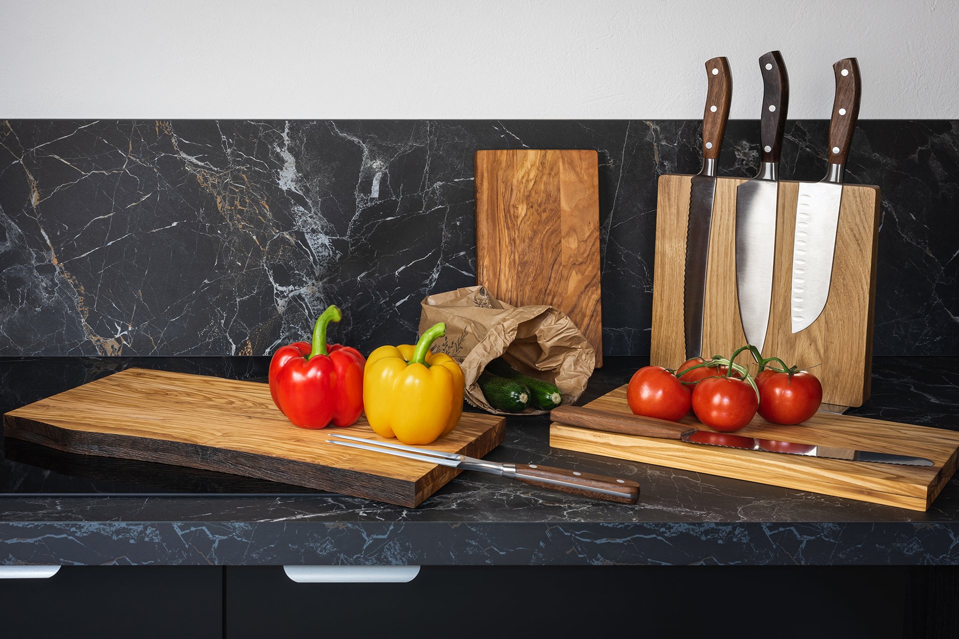 Kitchenware-&-Homeware