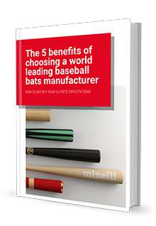 Anteprima-Book-Mini-CP-Baseball-Bats