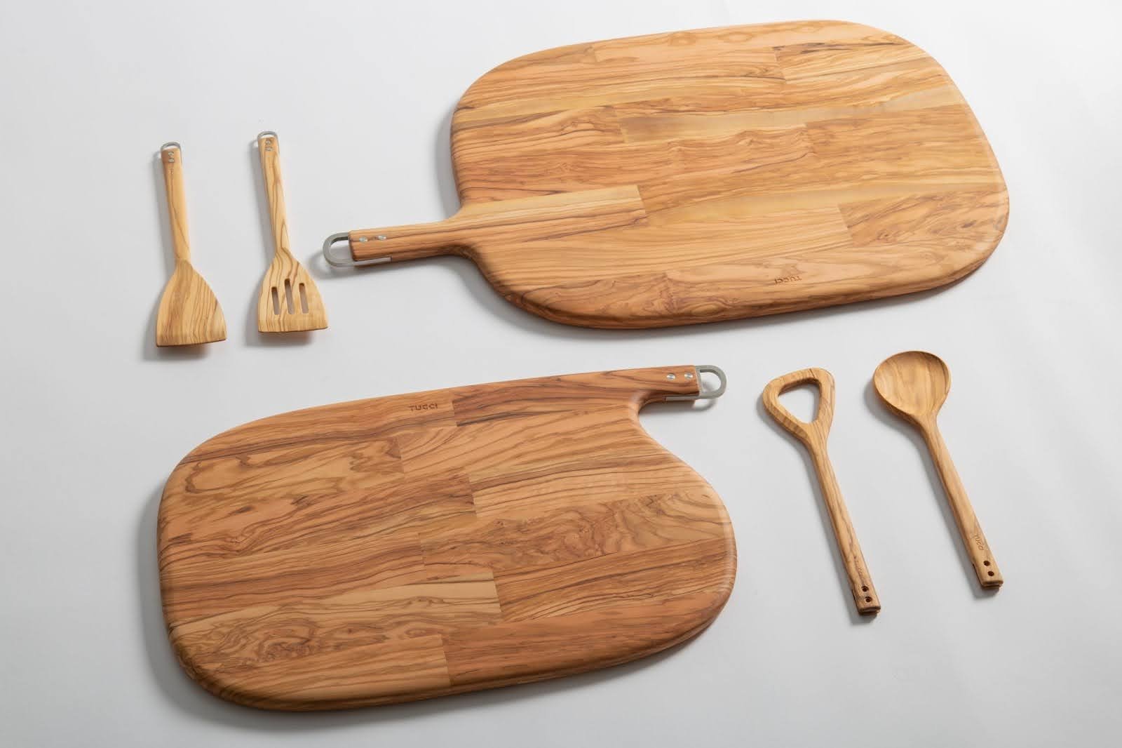 case-study-cutting-board