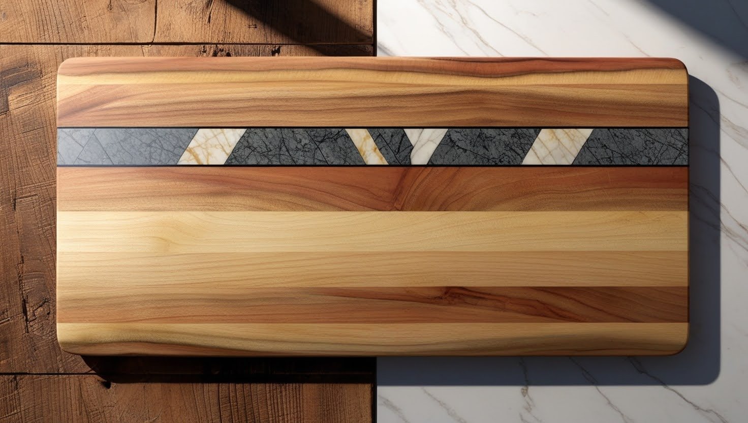 cutting-board