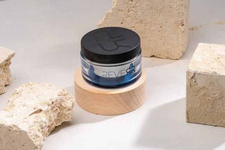 eco-friendly-cosmetic-jar-reverre