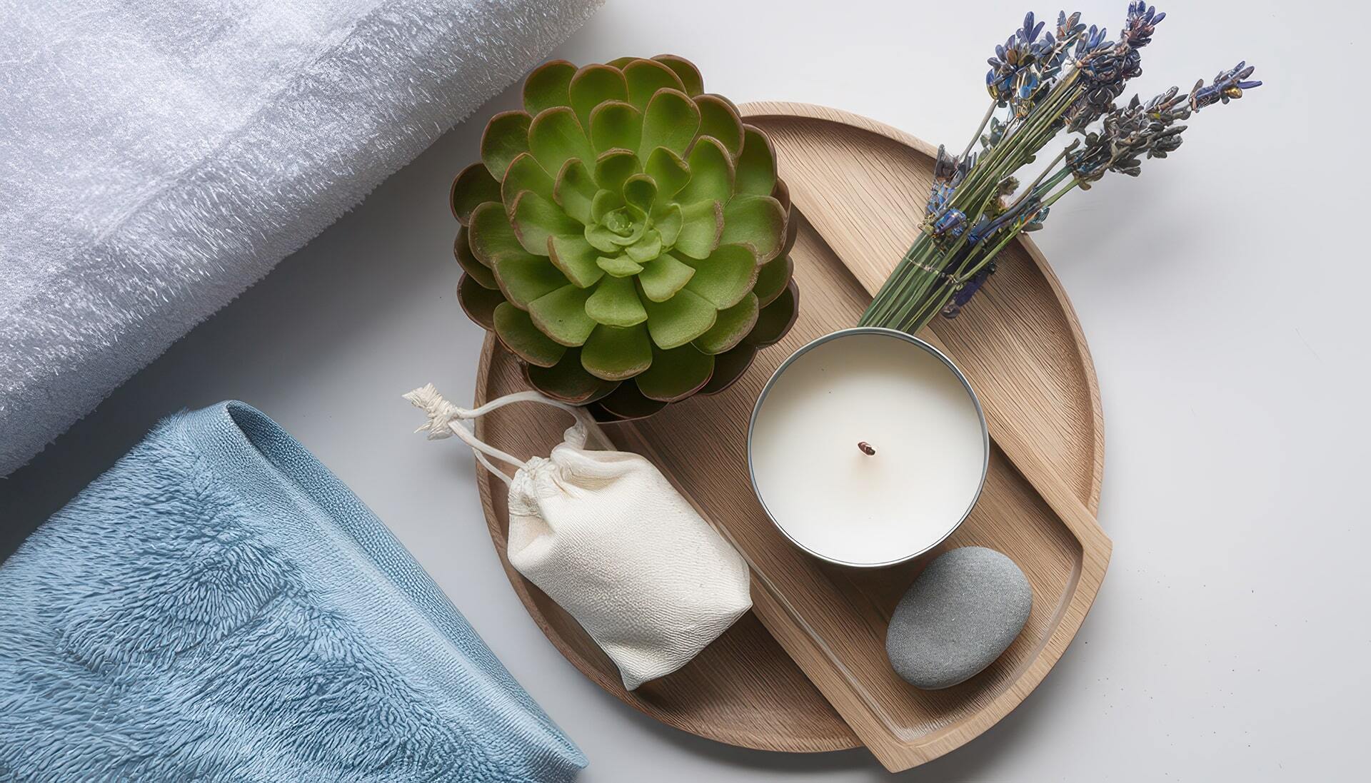 home-decor-amenities