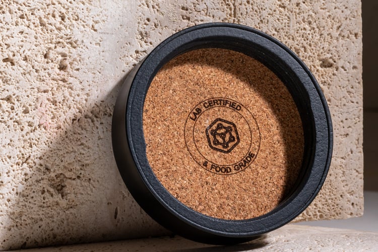 luxury-packaging-makeup
