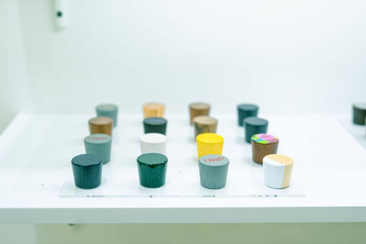 refillable-cosmetics-packaging-2