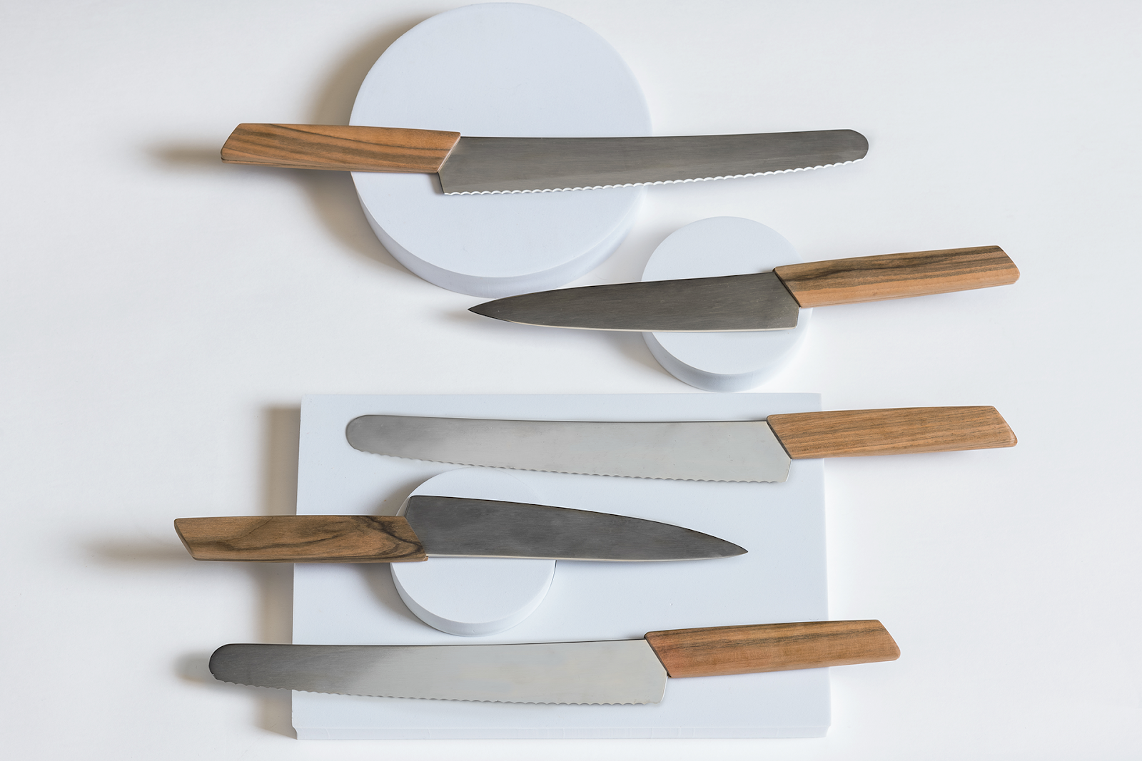 safest-wood-for-cooking-tools