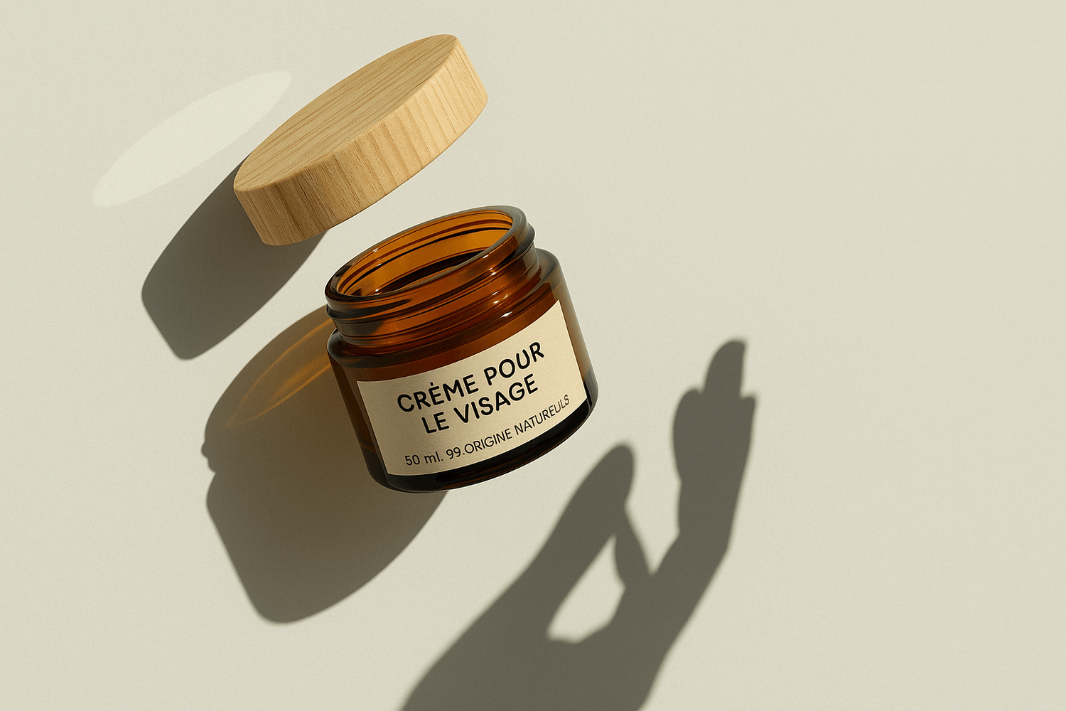 wood-packaging-skincare-product-2