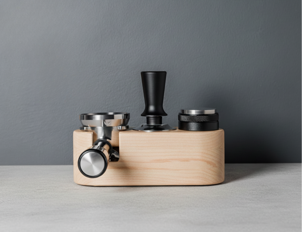 wooden-coffee-tamper-1