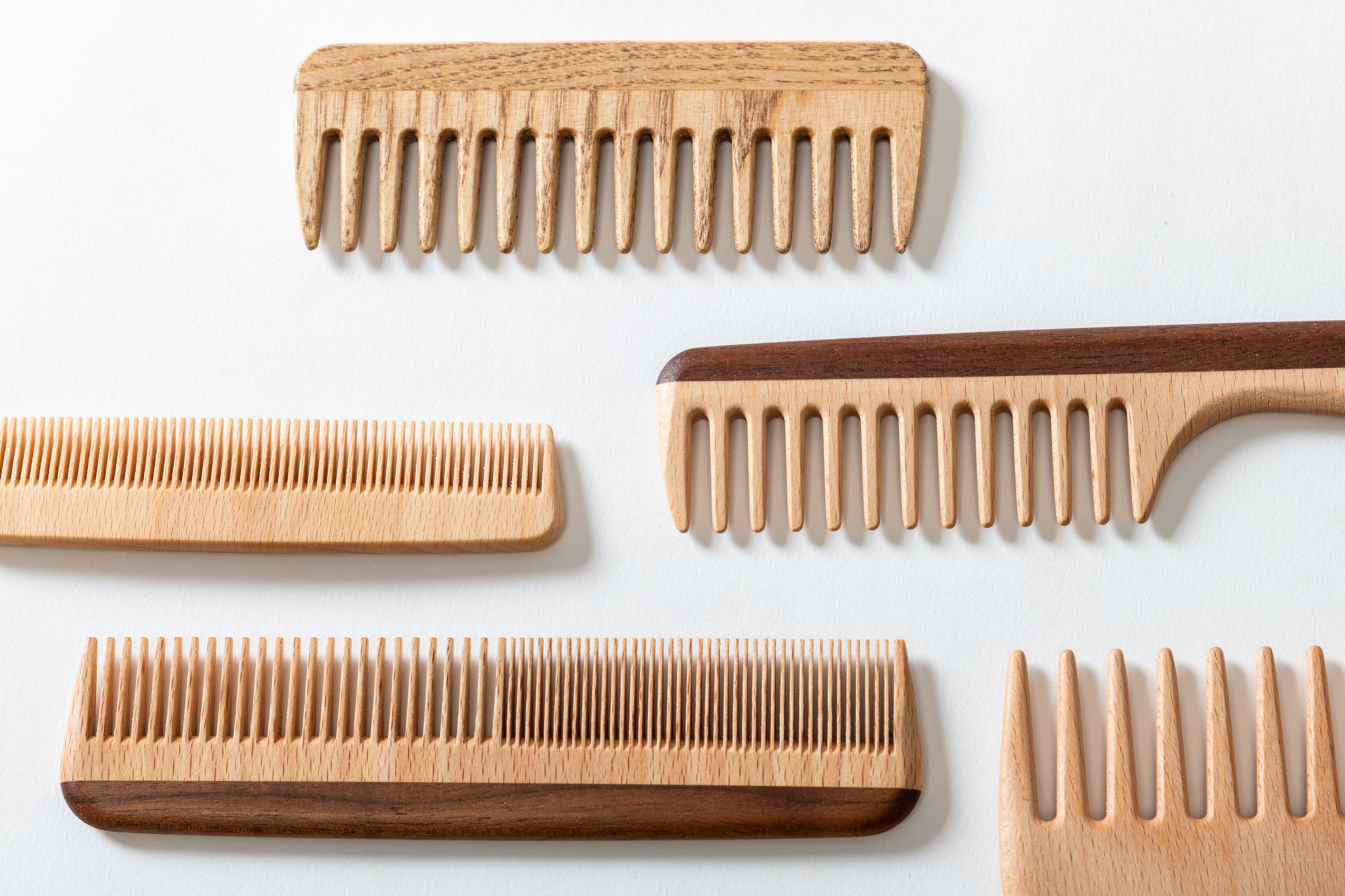 wooden-comb-manufacturer-02
