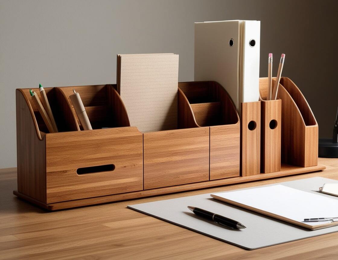wooden-home-decor-stationery