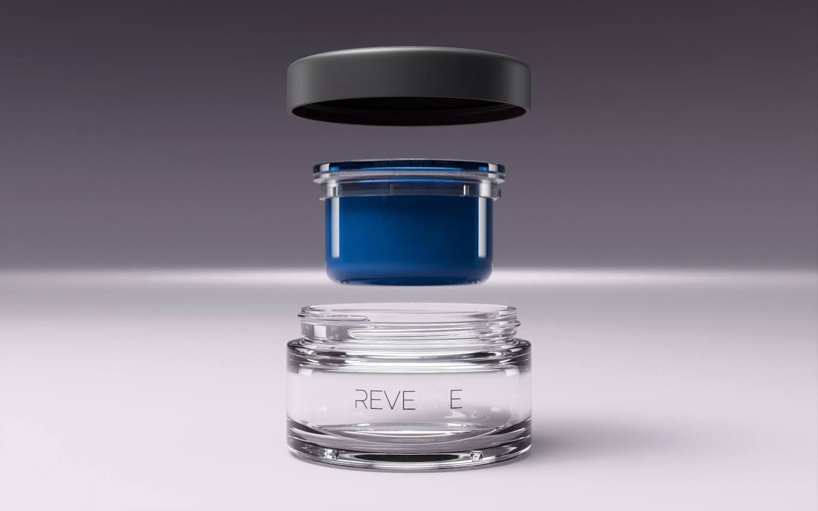 wooden-lid-reverre