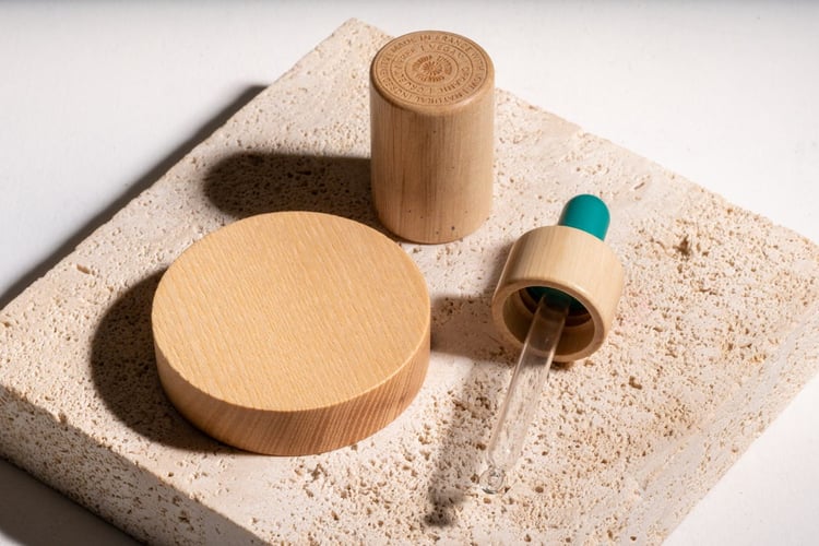 wooden-lids