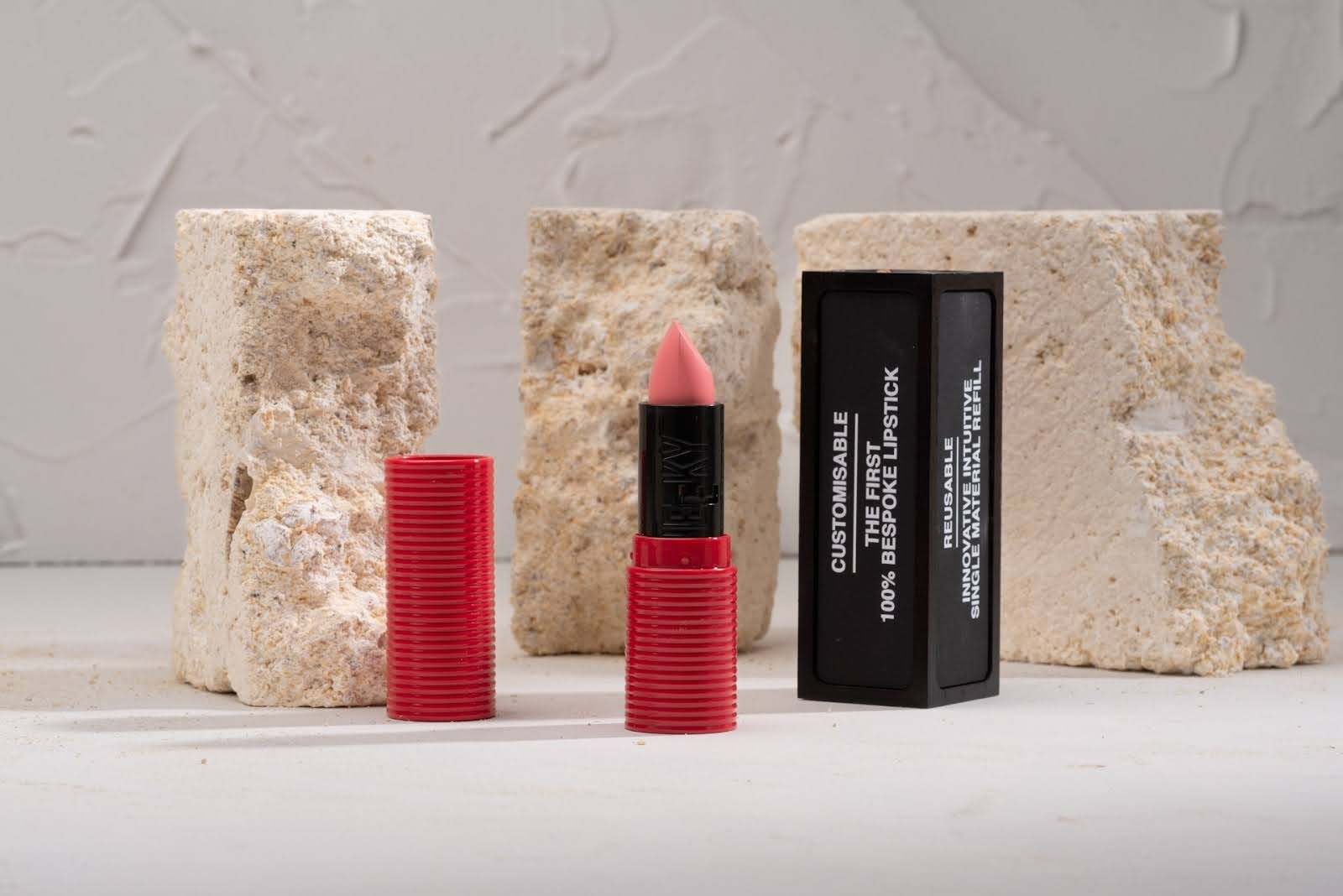 wooden-lipstick-case
