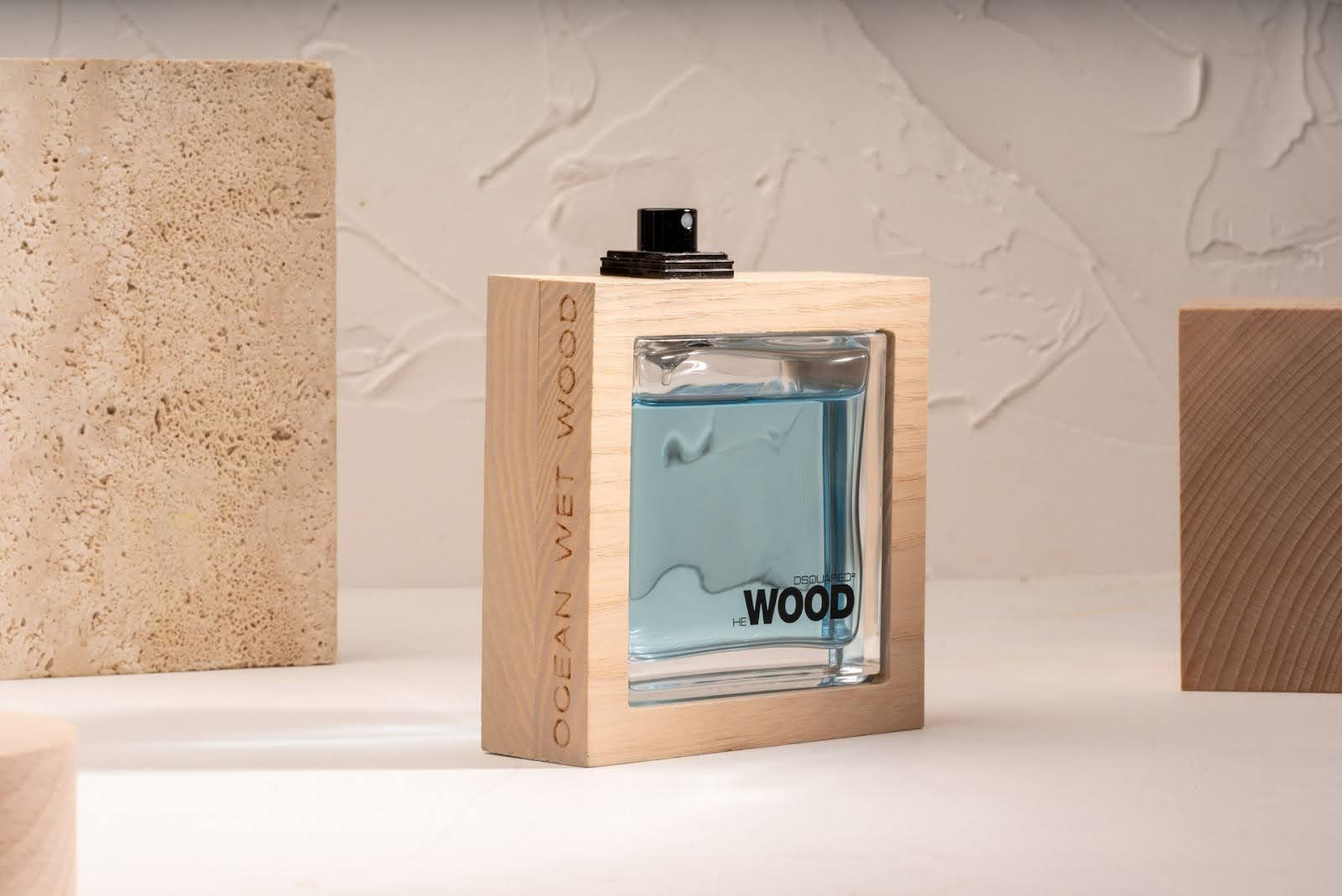 wooden-perfume-bottle-dsquared