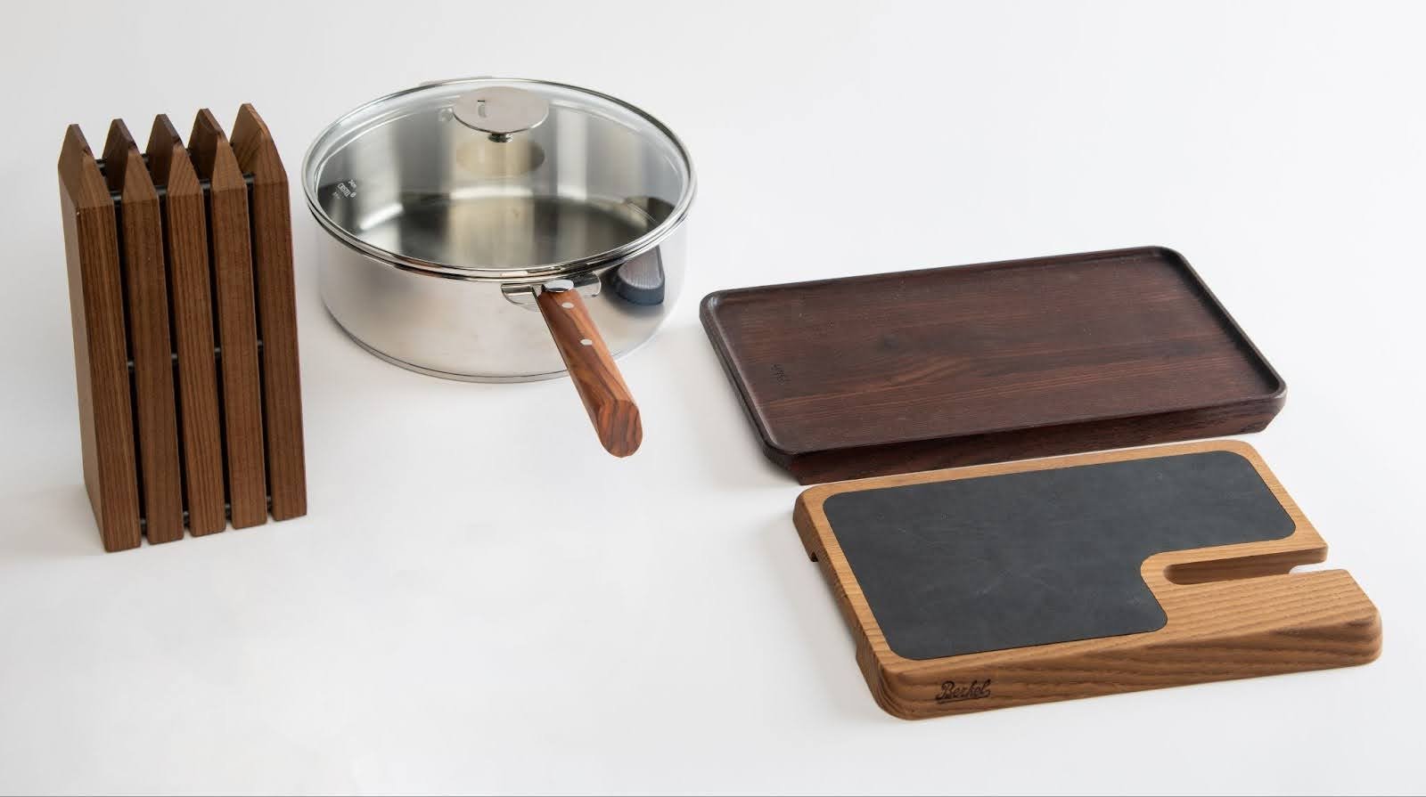 woods for cooking tools 1