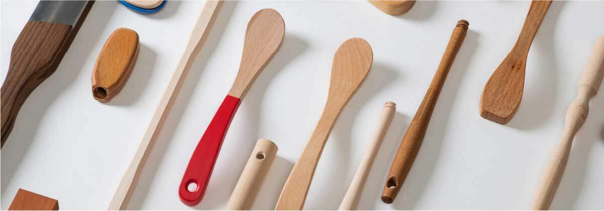 sustainable dish brush