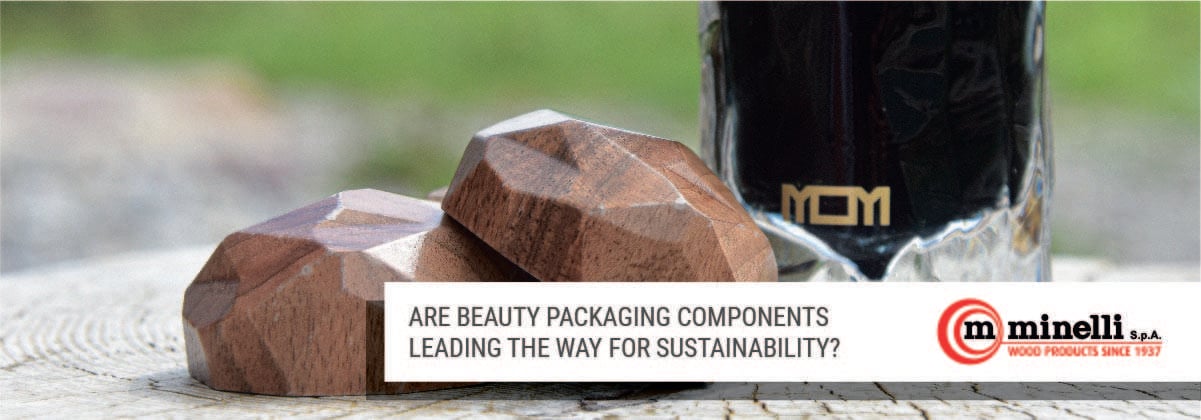 beauty packaging