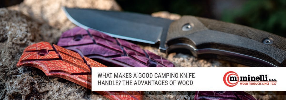 https://blog.minelligroup.com/hubfs/Blog-images/6-What%20makes%20a%20good%20camping%20knife%20handle%20The%20advantages%20of%20wood-Blog.jpg