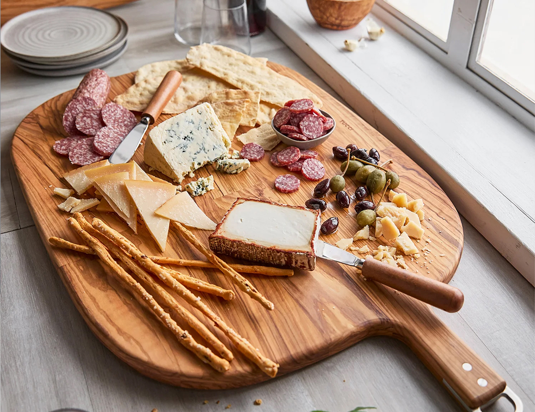 FSC-wood-chopping-board