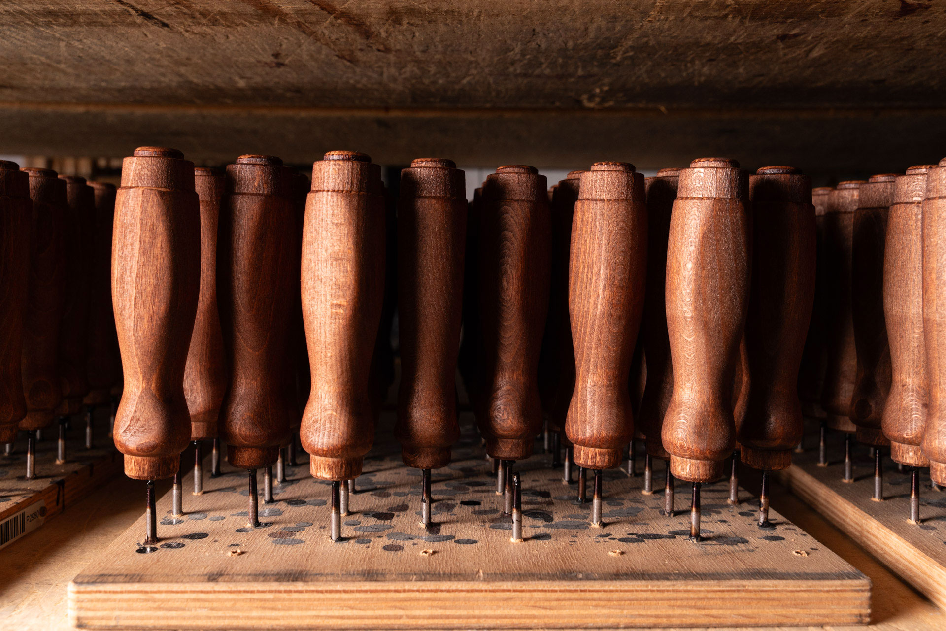 Hardware, Construction & DIY Tools