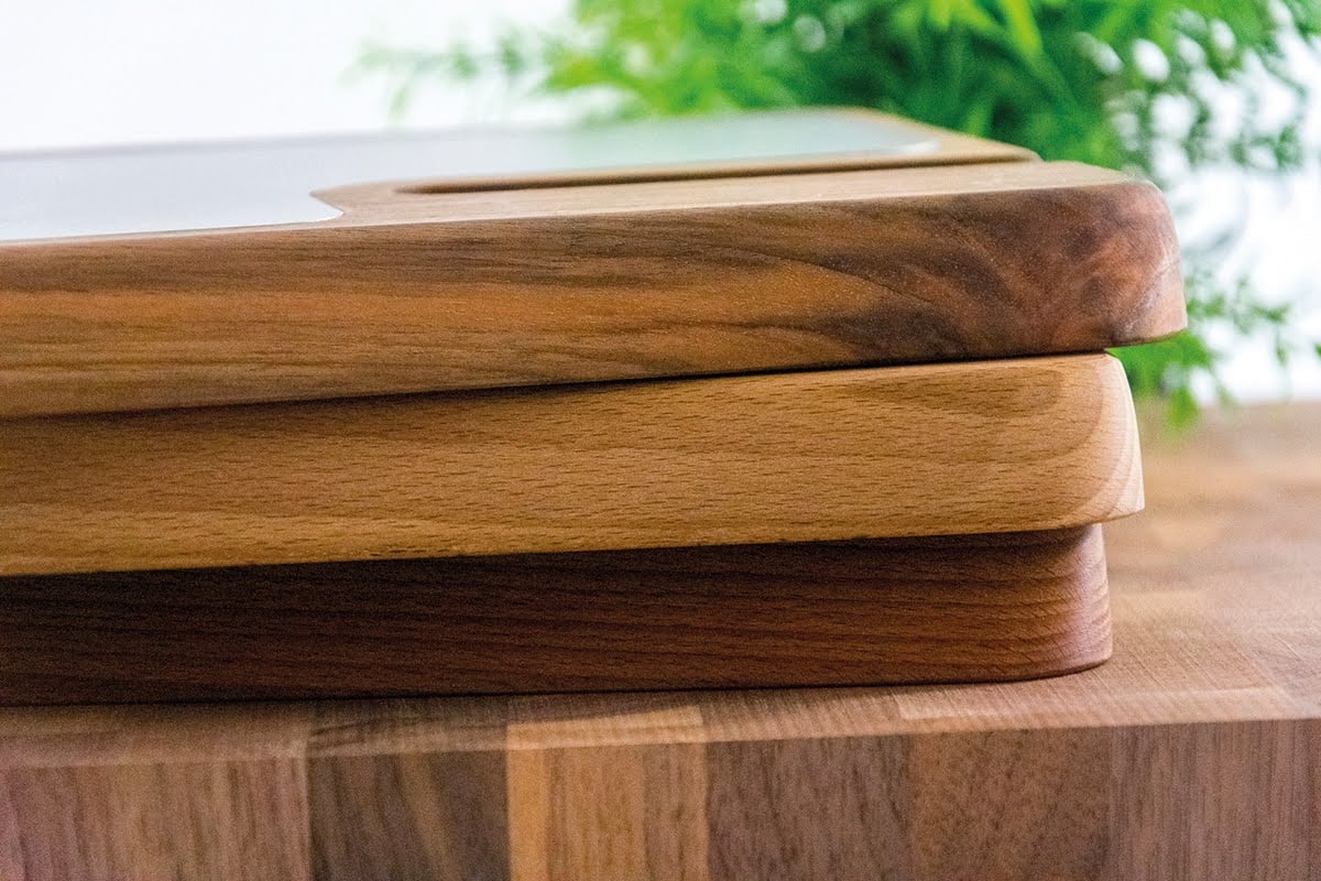 best wood cutting board