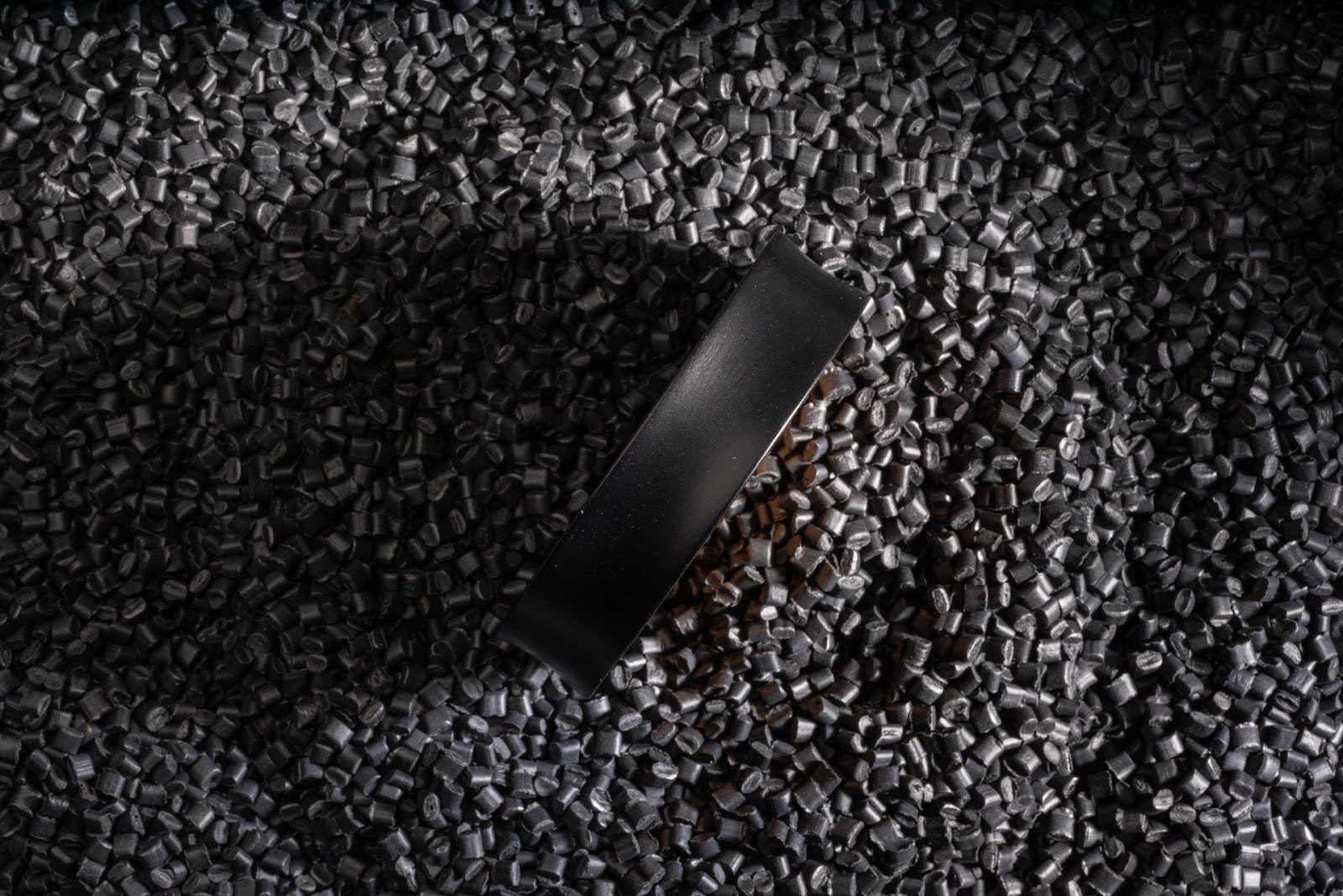 biocomposite materials