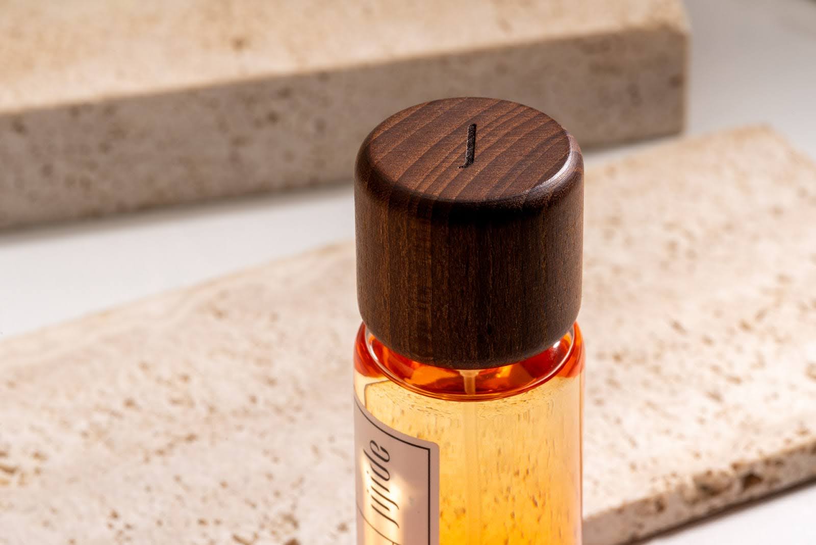 design packaging perfume