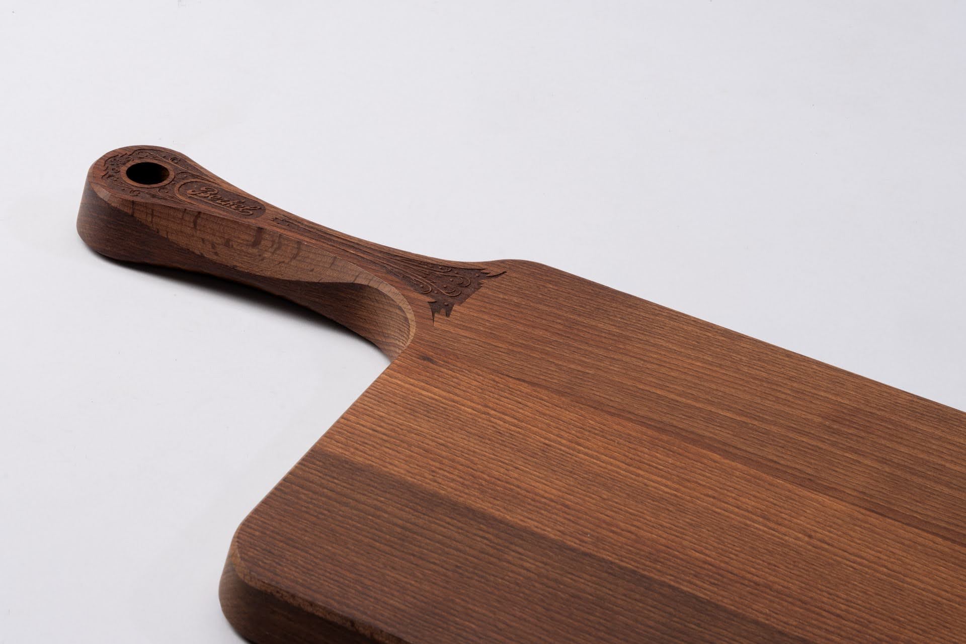  food safe wood finishes