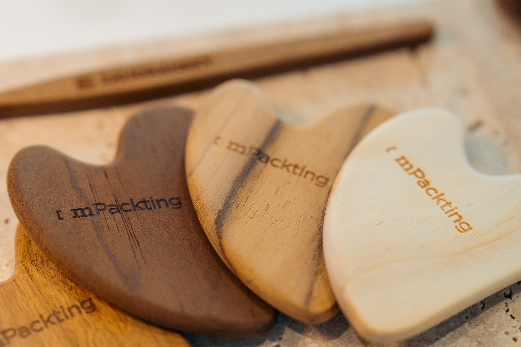 gua sha manufacturer