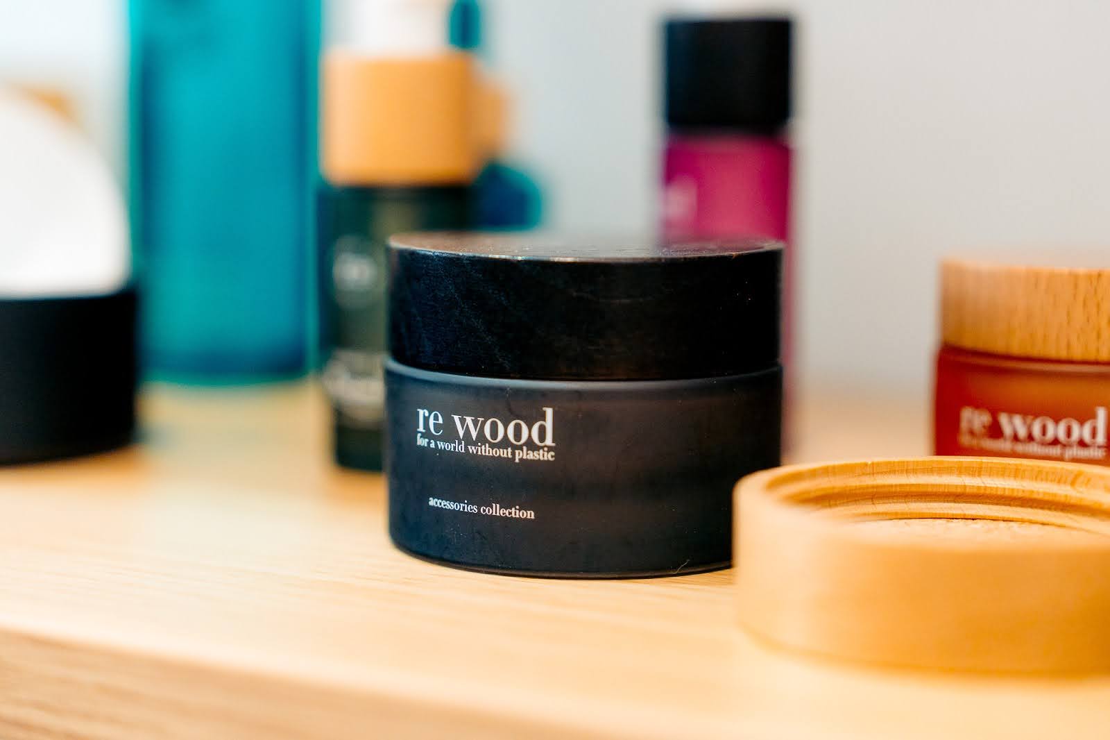 mandatory cosmetic packaging safety tests