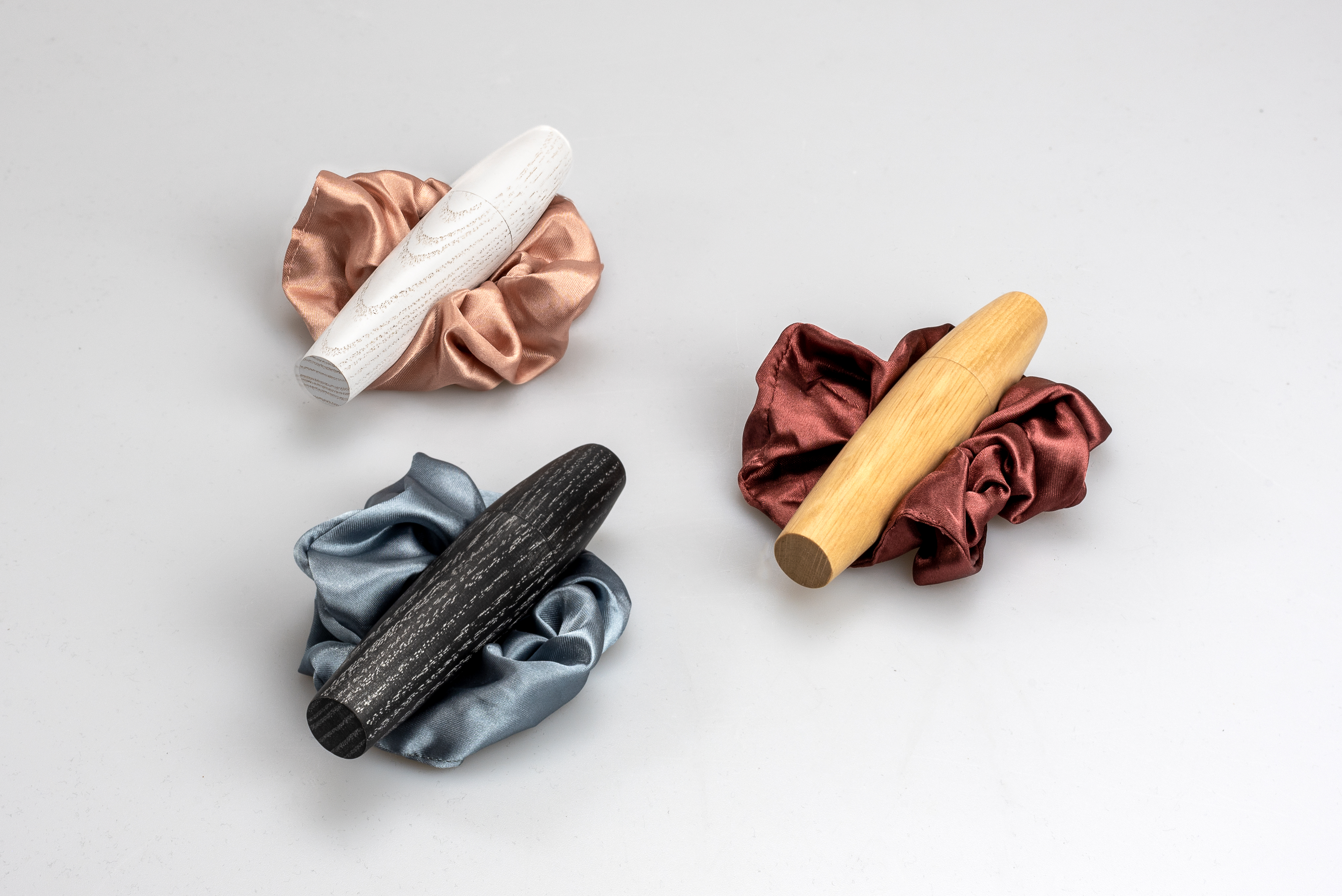 sustainable mascara packaging