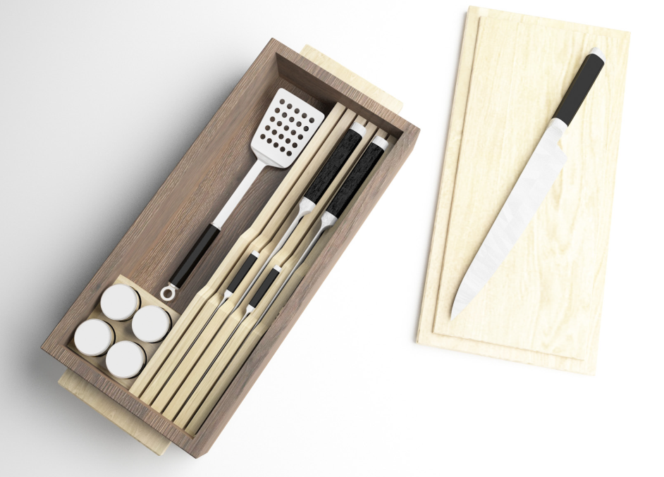 what-clear-coat-is-food-safe