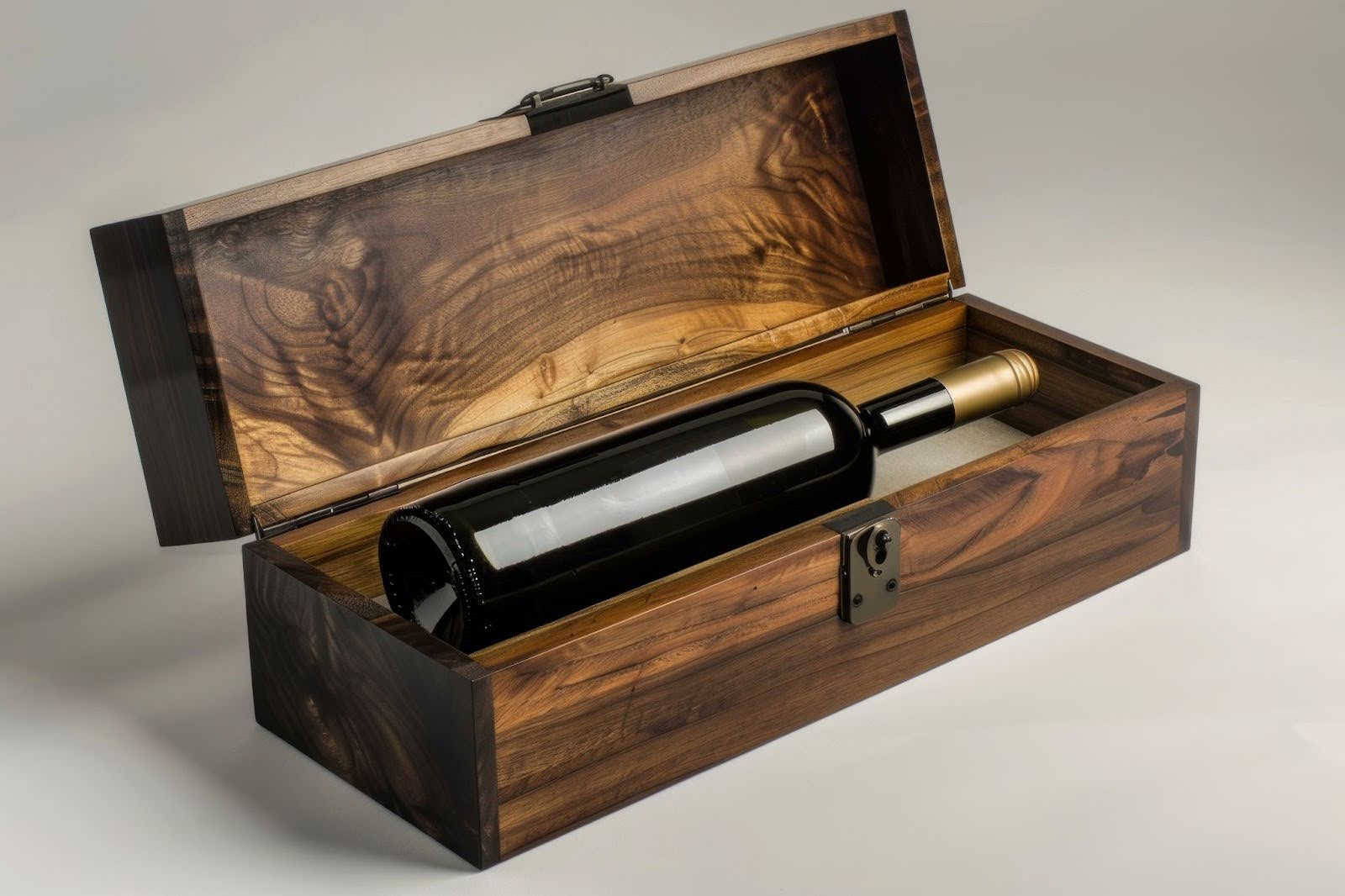 wooden-wine-box